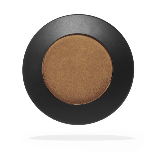 EYE SHADOW HIGHSHINE - GERB*